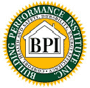 BPI