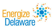 Energize Delaware