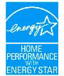 ENERGY STAR